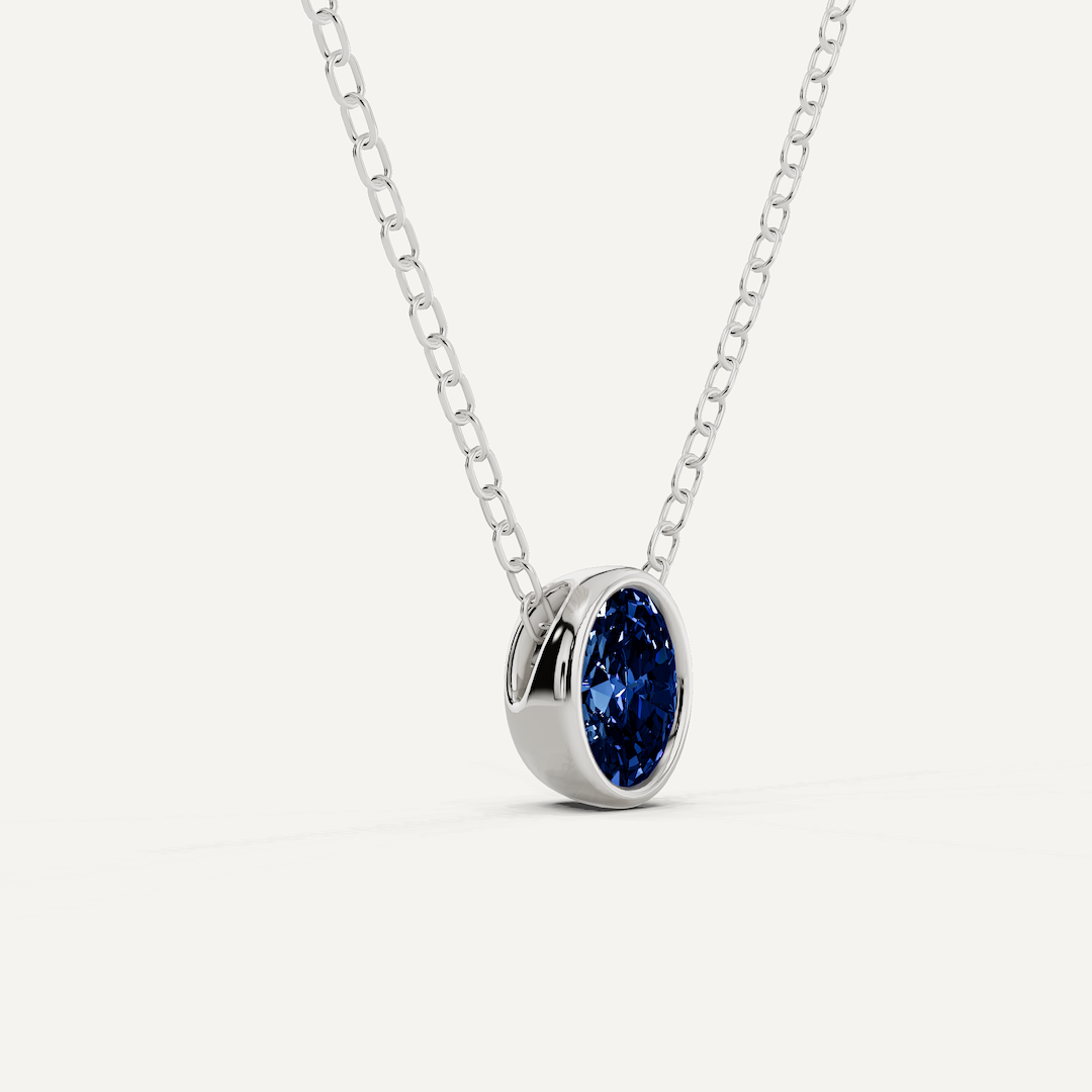 _roll_image@SKU:P2463-BSGO00250004W #metal_10k-white-gold+origin_lab-created