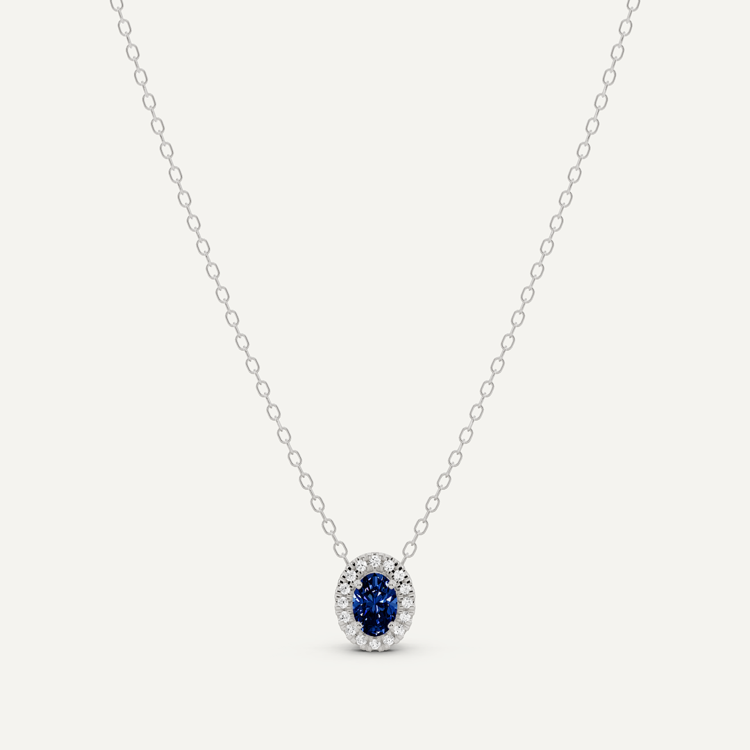 _main_image@SKU:P197G-BSGO00250004W #metal_10k-white-gold+origin_lab-created