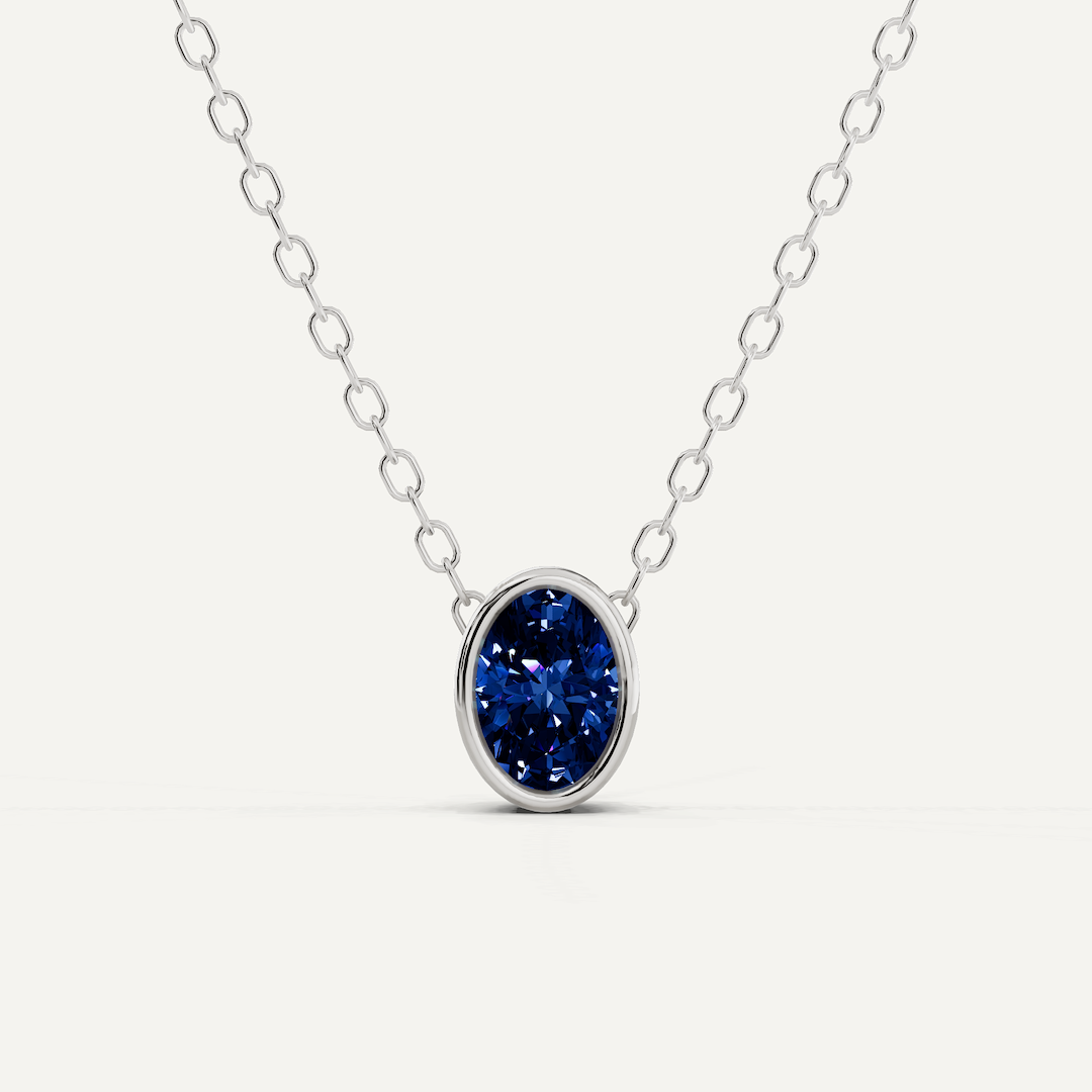 _main_image@SKU:P2463-BSGO00250004W #metal_10k-white-gold+origin_lab-created