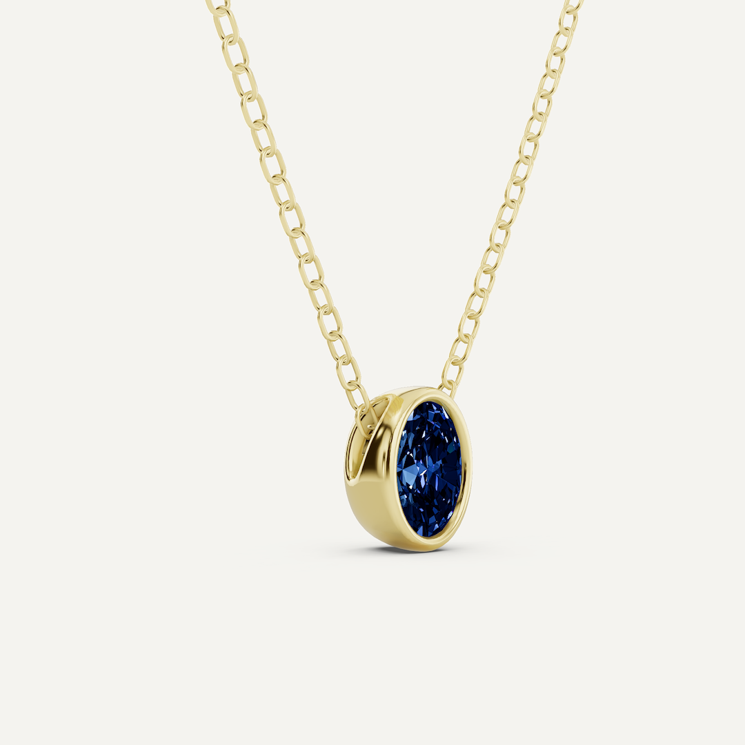 _roll_image@SKU:P245G-BSGO00250004Y #metal_10k-yellow-gold+origin_lab-created