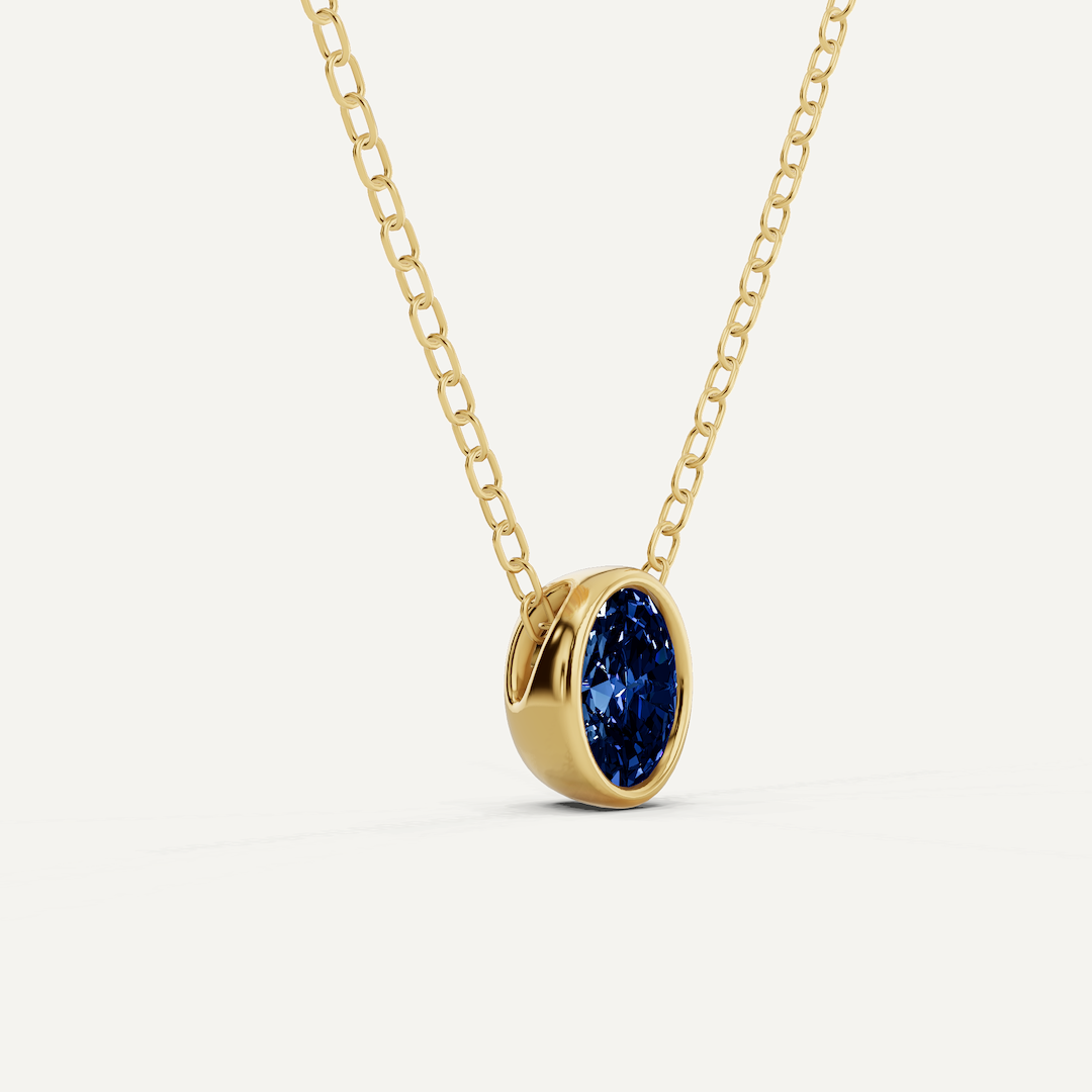 _roll_image@SKU:P2463-BSGO00250004Y #metal_10k-yellow-gold+origin_lab-created