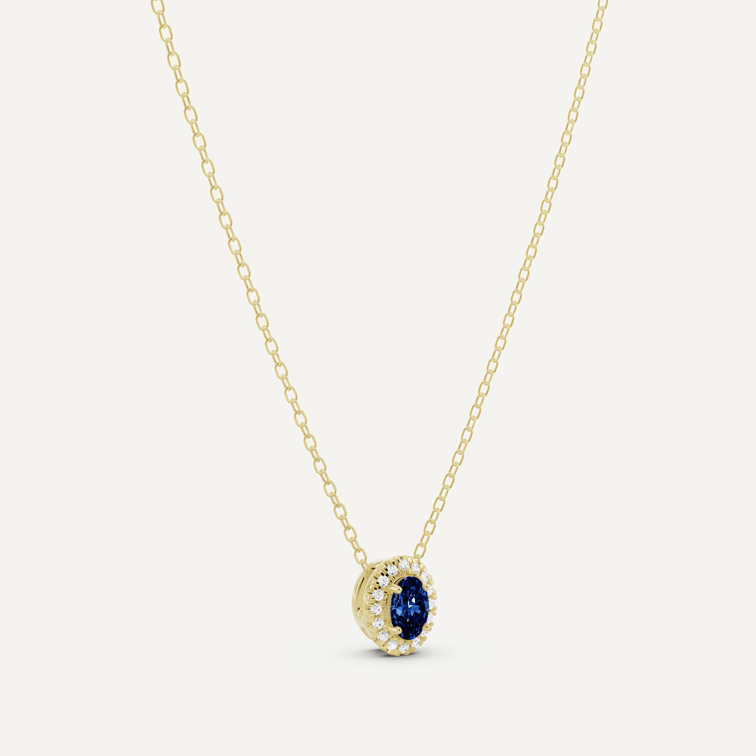 _roll_image@SKU:P197G-BSGO00250004Y #metal_10k-yellow-gold+origin_lab-created