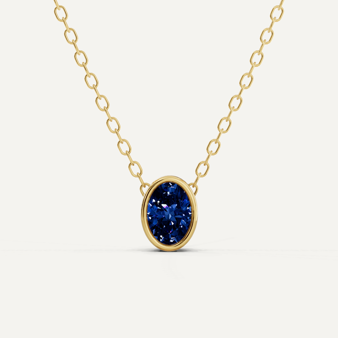 _main_image@SKU:P2463-BSGO00250004Y #metal_10k-yellow-gold+origin_lab-created