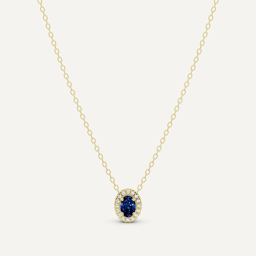 _main_image@SKU:P197G-BSGO00250004Y #metal_10k-yellow-gold+origin_lab-created