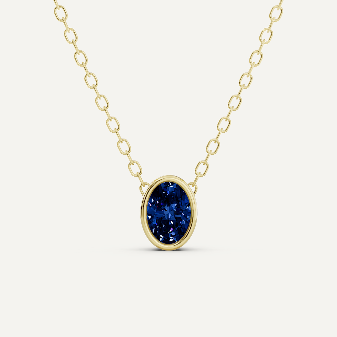 _main_image@SKU:P245G-BSGO00250004Y #metal_10k-yellow-gold+origin_lab-created