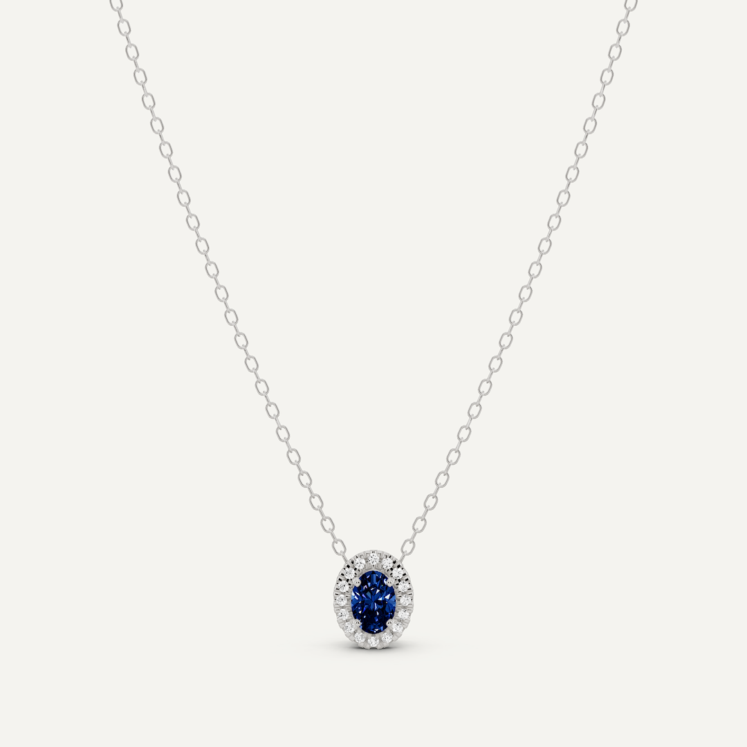 _main_image@SKU:P197G-BSGO0025000PL #metal_silver+origin_lab-created