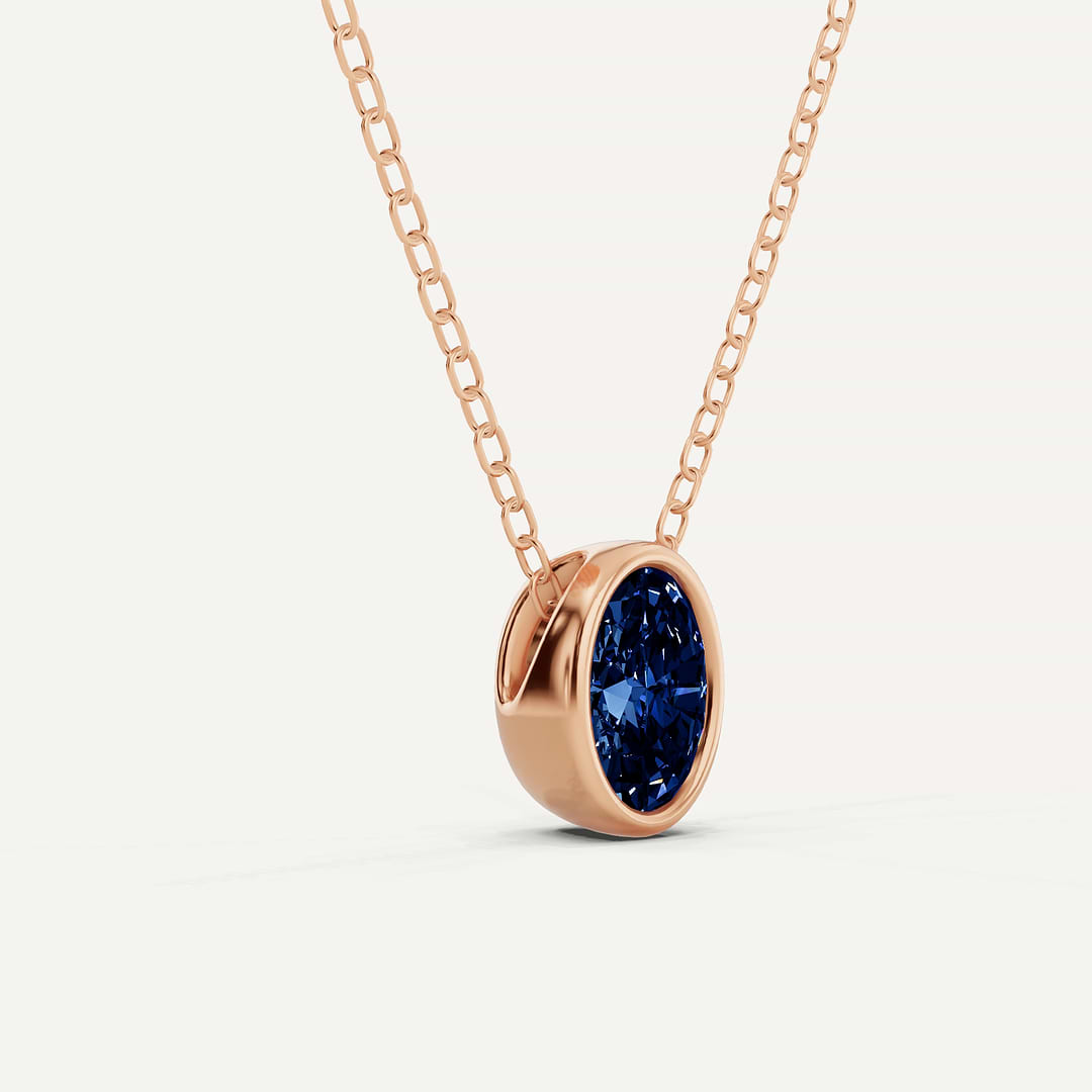 _roll_image@SKU:P2463-BSGO00500004P #metal_10k-rose-gold+origin_lab-created