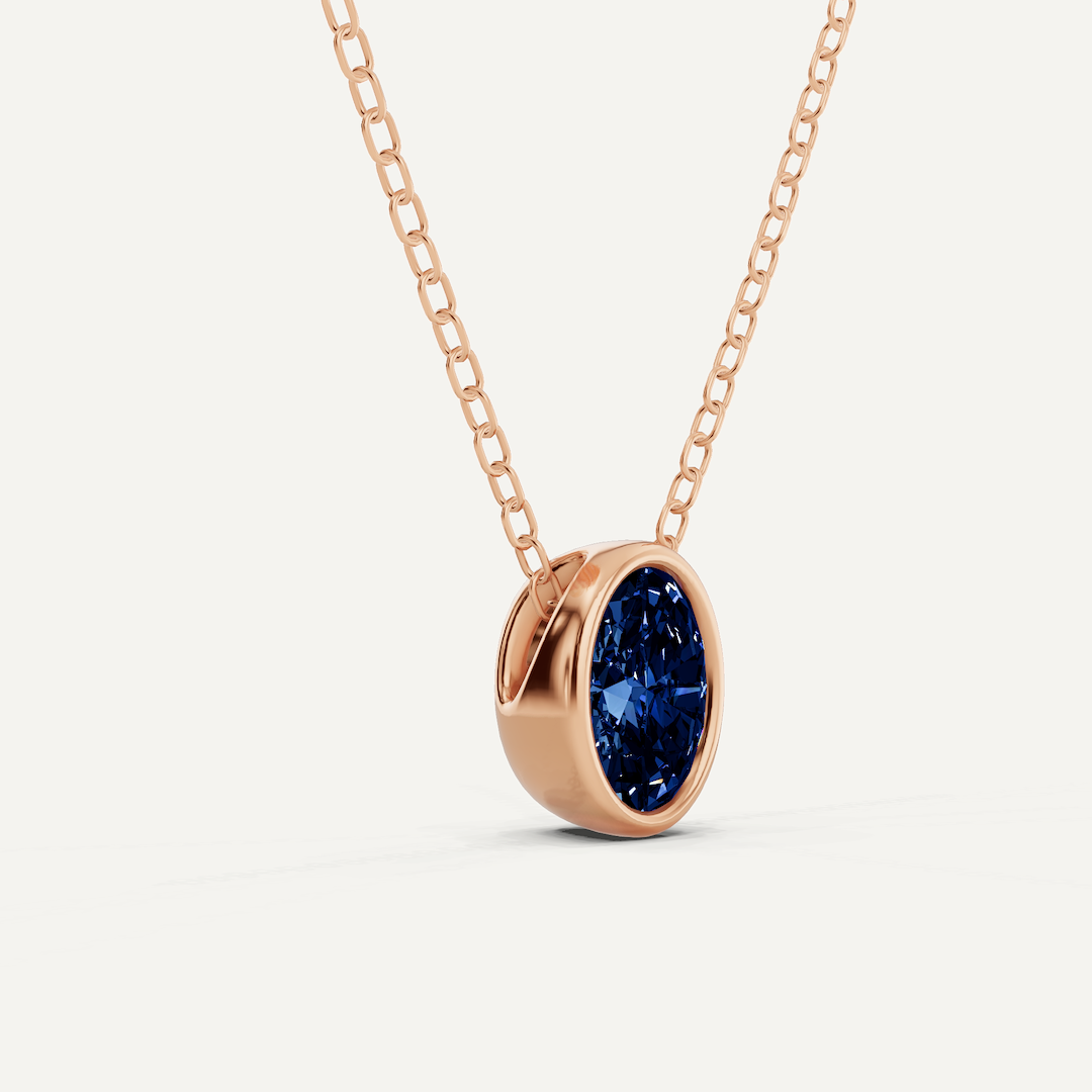 _roll_image@SKU:P2463-BSGO00500004P #metal_10k-rose-gold+origin_lab-created