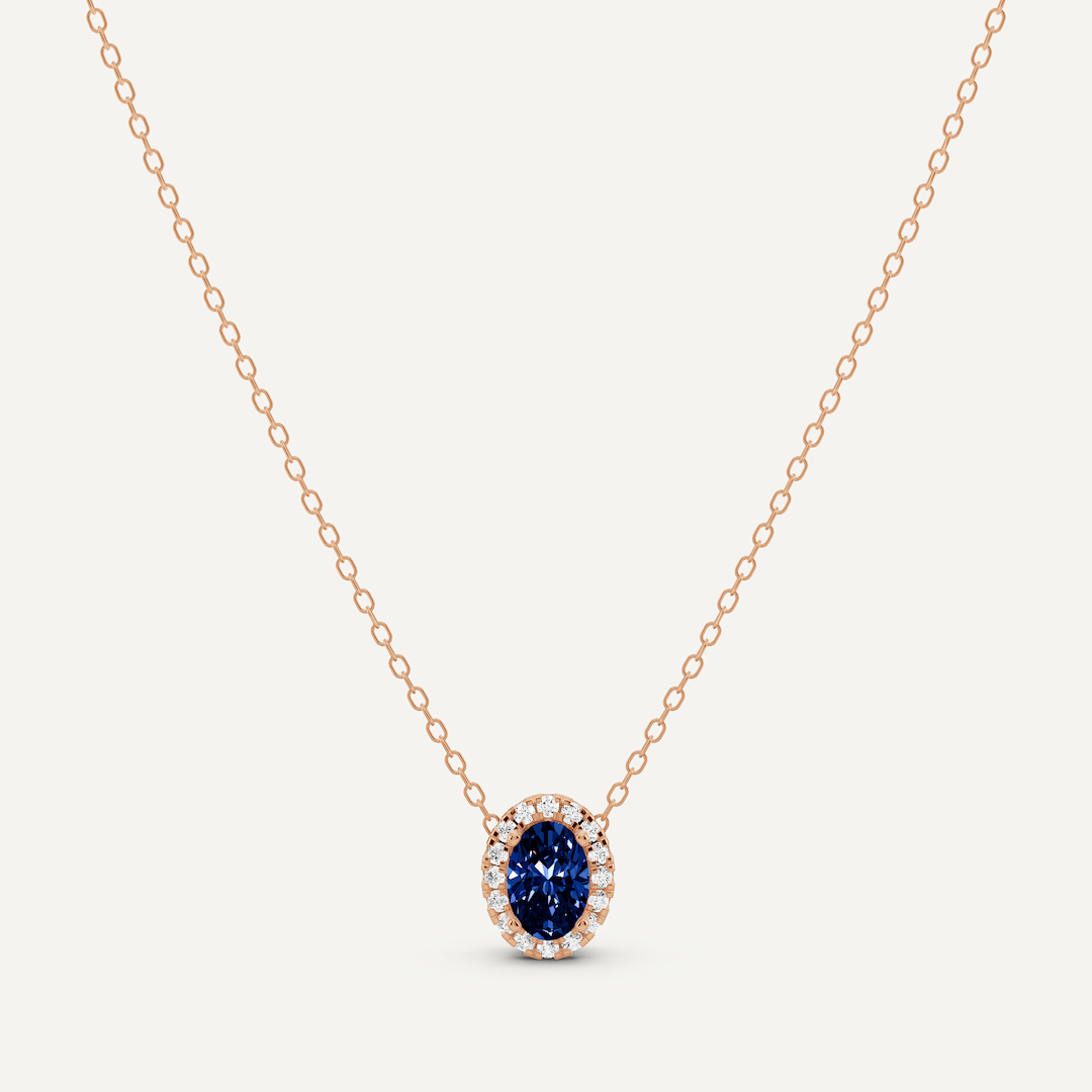 _main_image@SKU:P197G-BSGO00500004P #metal_10k-rose-gold+origin_lab-created