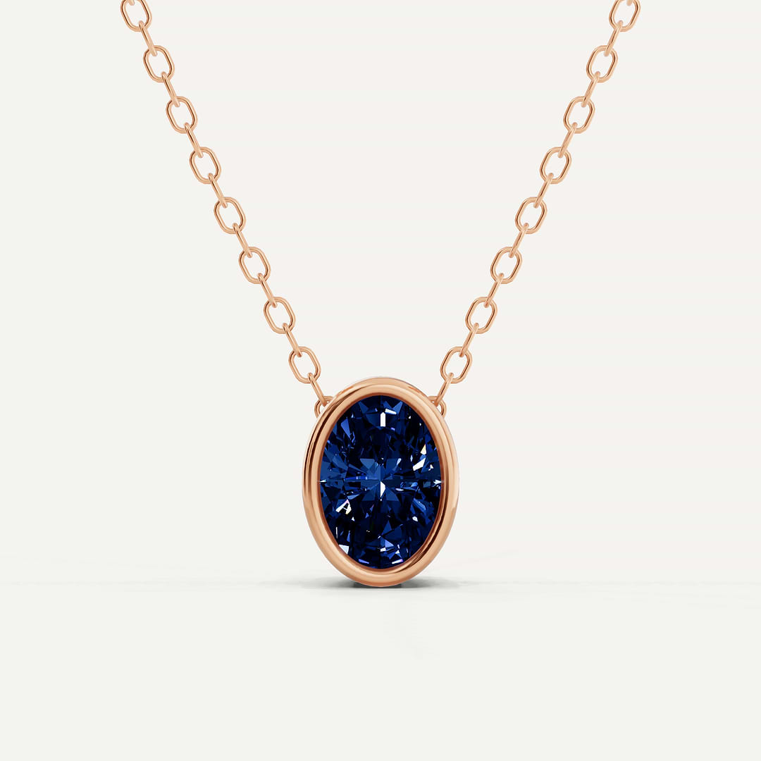 _main_image@SKU:P2463-BSGO00500004P #metal_10k-rose-gold+origin_lab-created