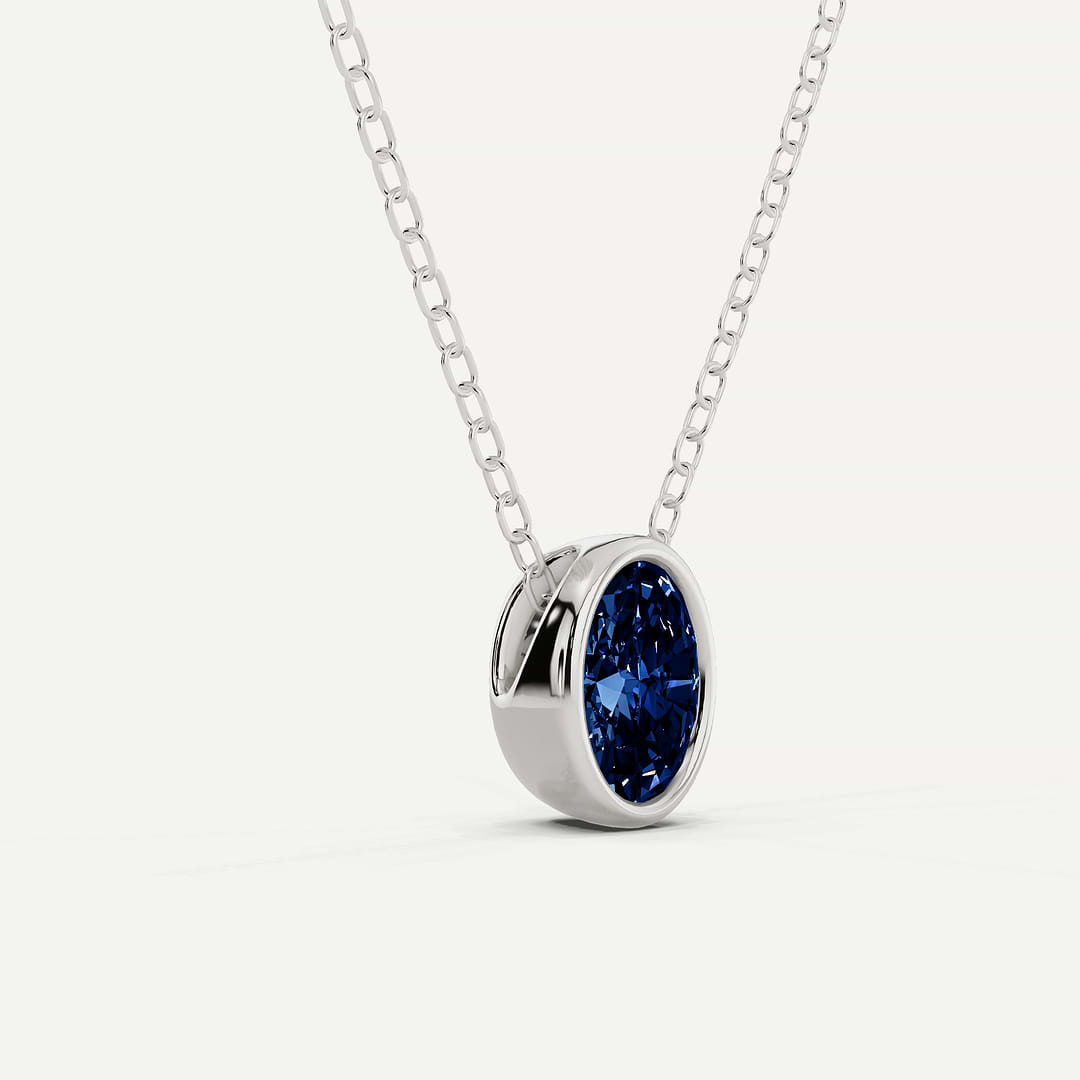 _roll_image@SKU:P2463-BSGO00500004W #metal_10k-white-gold+origin_lab-created