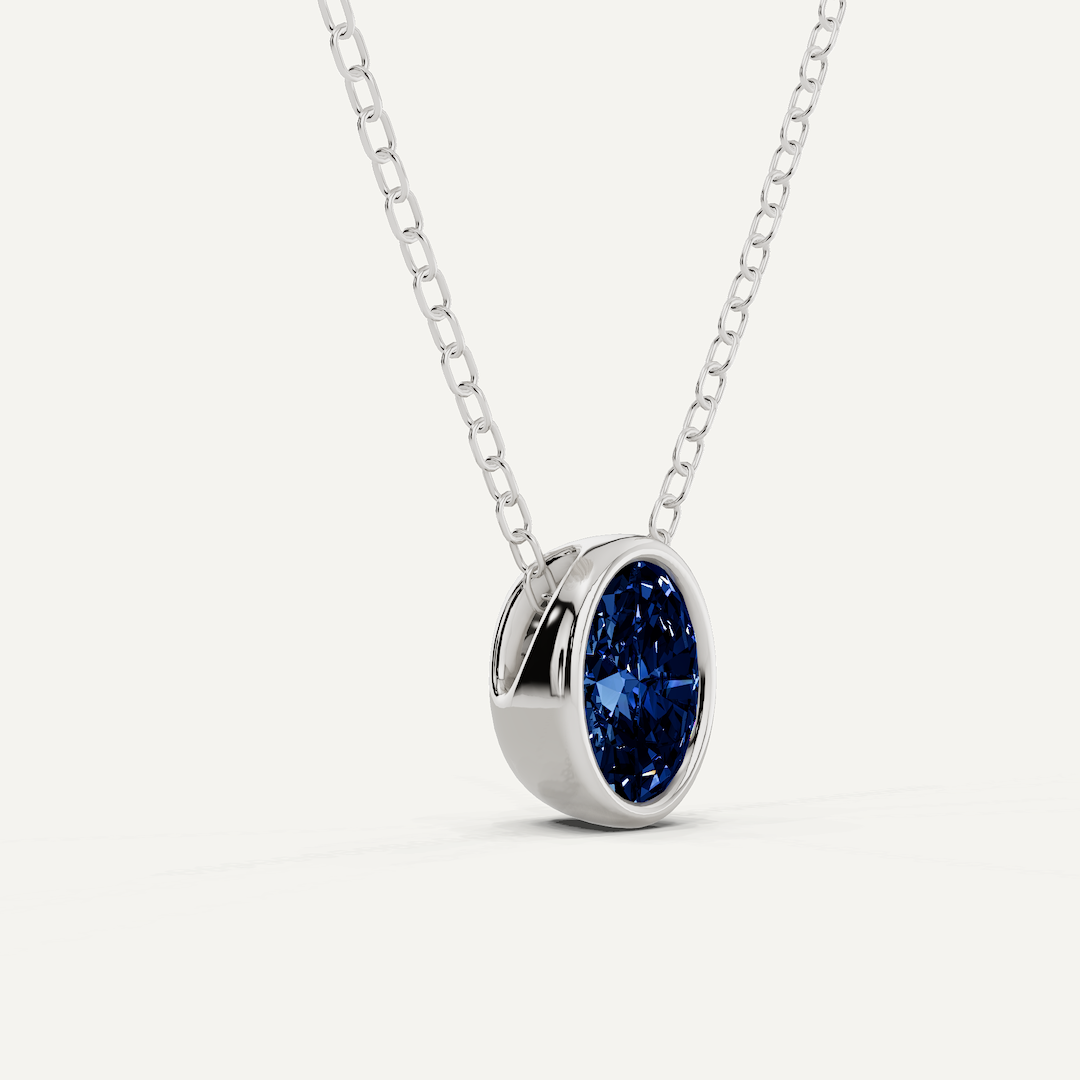 _roll_image@SKU:P2463-BSGO00500004W #metal_10k-white-gold+origin_lab-created