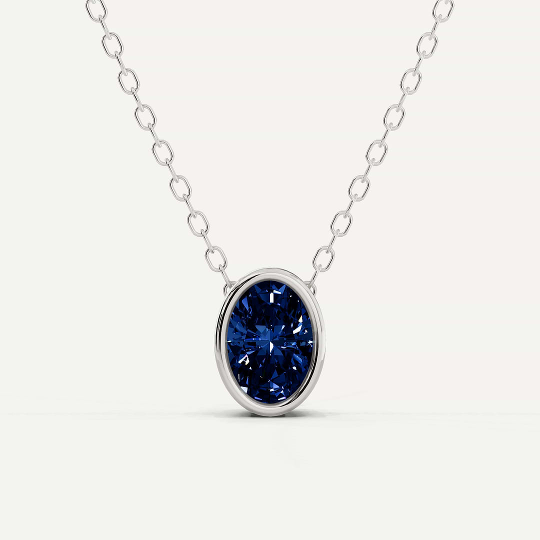 _main_image@SKU:P2463-BSGO00500004W #metal_10k-white-gold+origin_lab-created