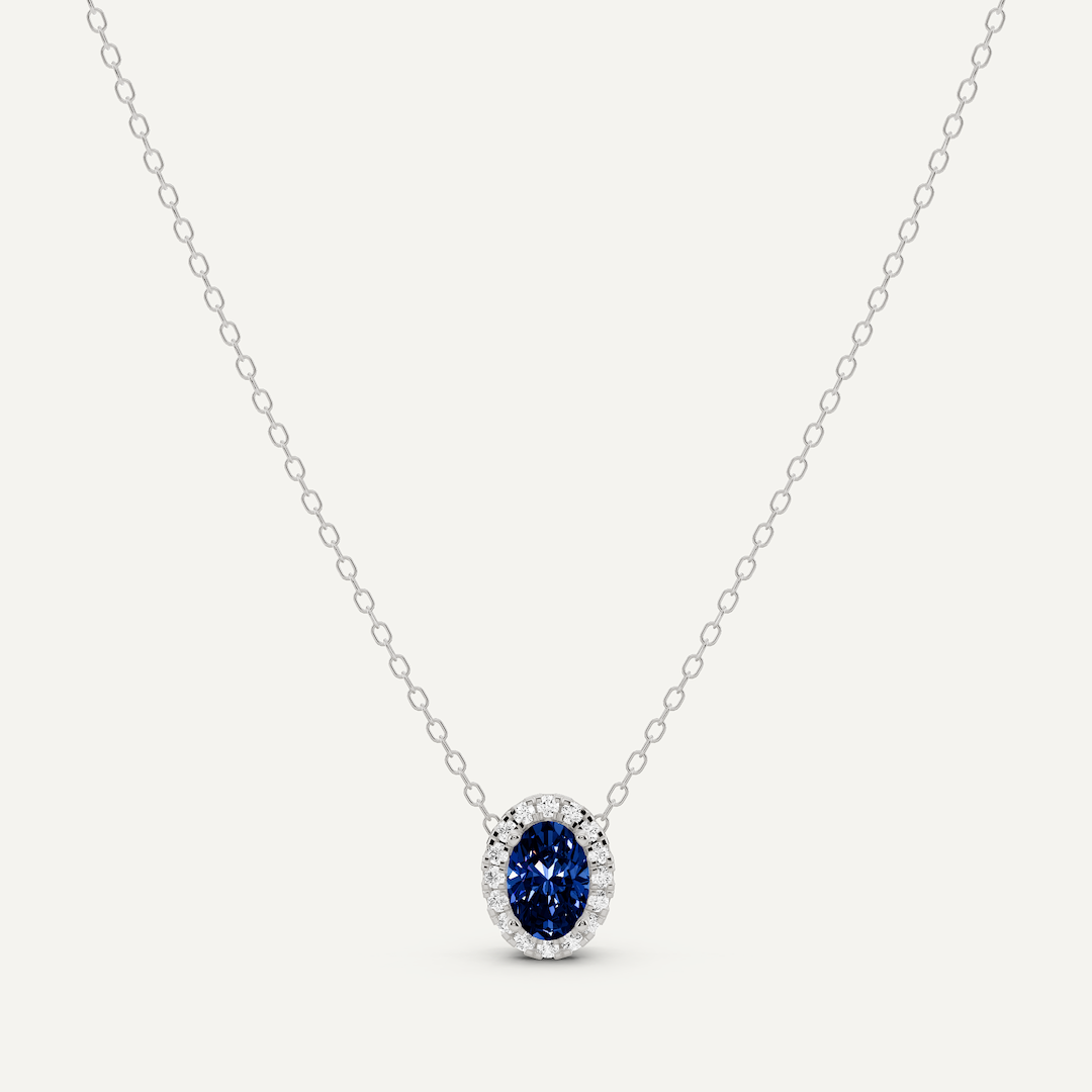 _main_image@SKU:P197G-BSGO00500004W #metal_10k-white-gold+origin_lab-created