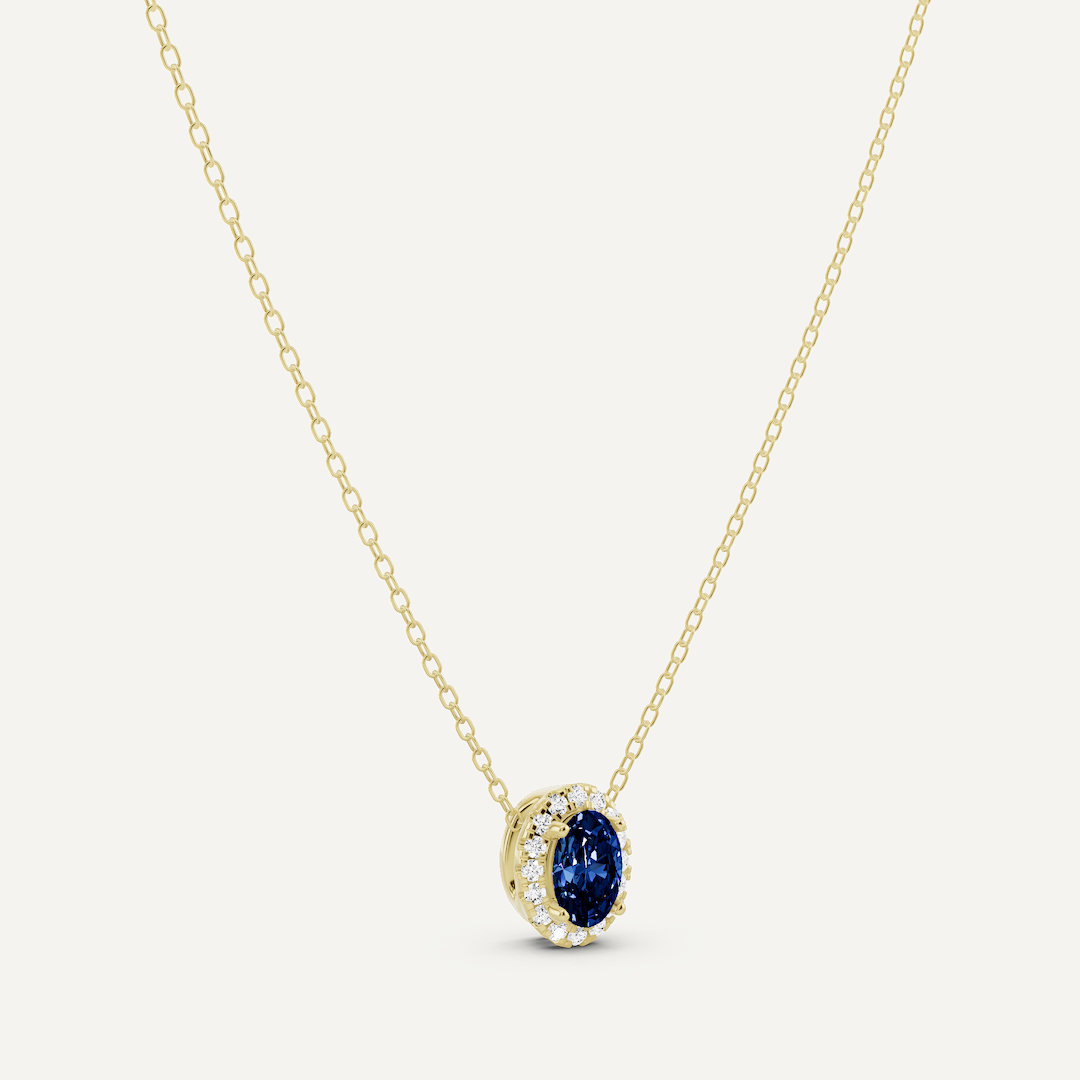 _roll_image@SKU:P197G-BSGO00500004Y #metal_10k-yellow-gold+origin_lab-created
