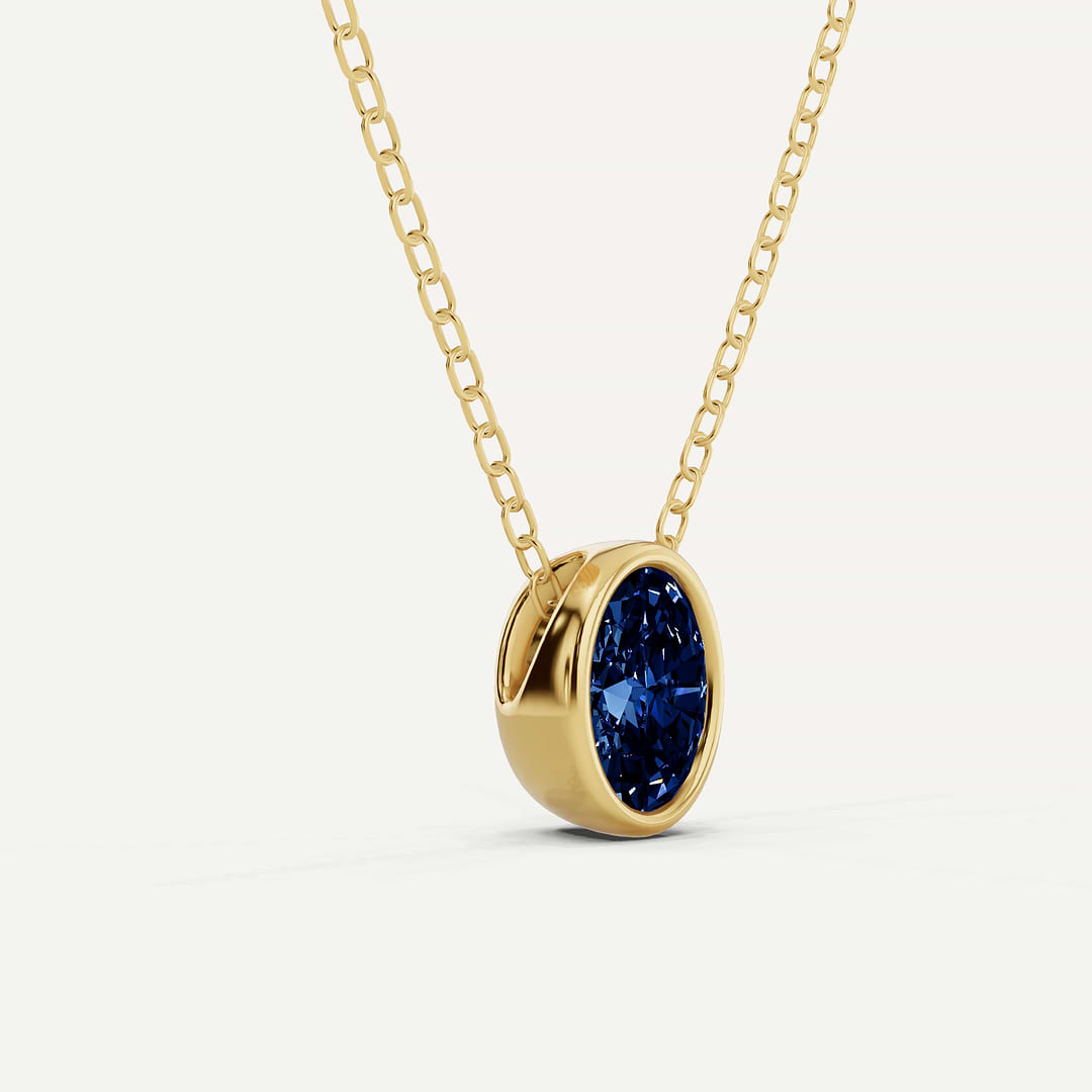 _roll_image@SKU:P2463-BSGO00500004Y #metal_10k-yellow-gold+origin_lab-created