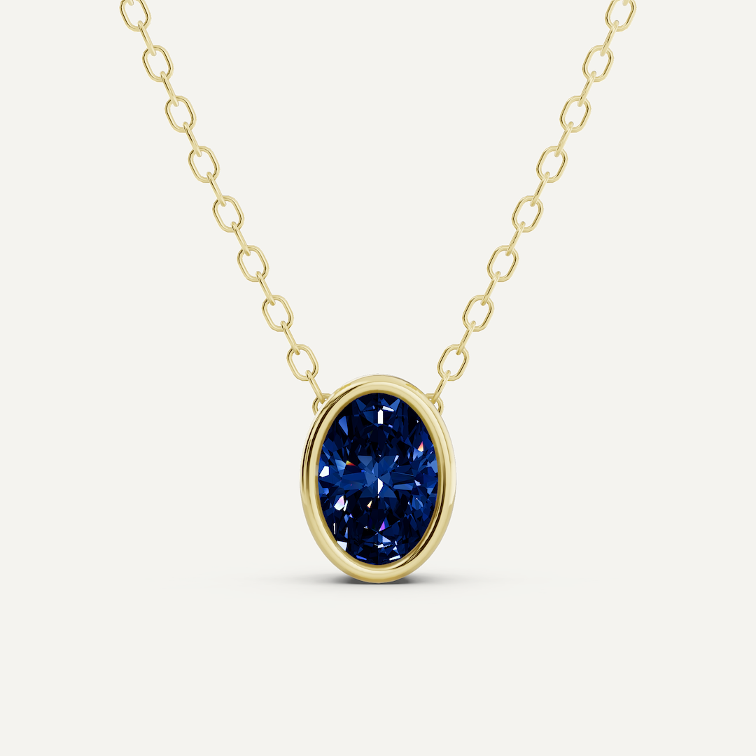 _main_image@SKU:P245G-BSGO00500004Y #metal_10k-yellow-gold+origin_lab-created