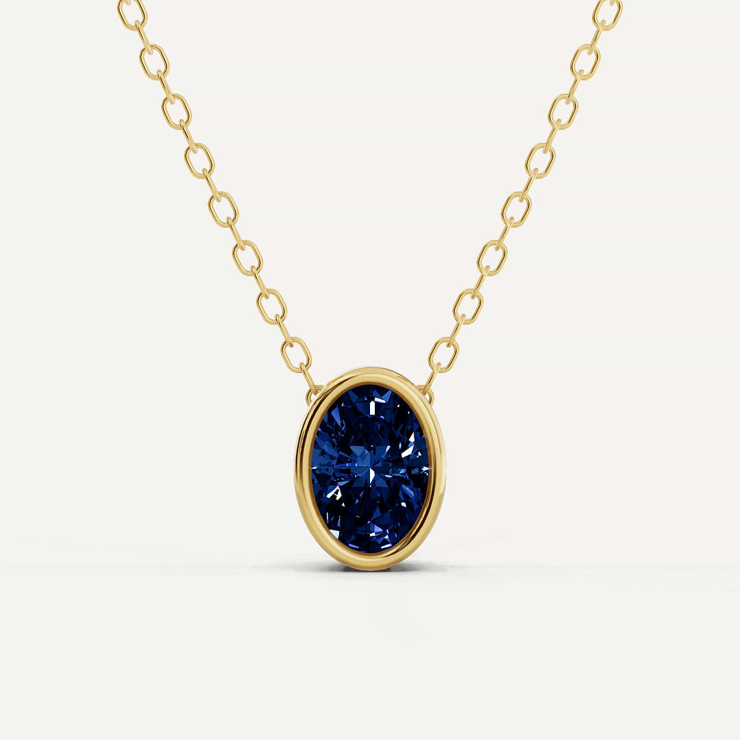 _main_image@SKU:P2463-BSGO00500004Y #metal_10k-yellow-gold+origin_lab-created