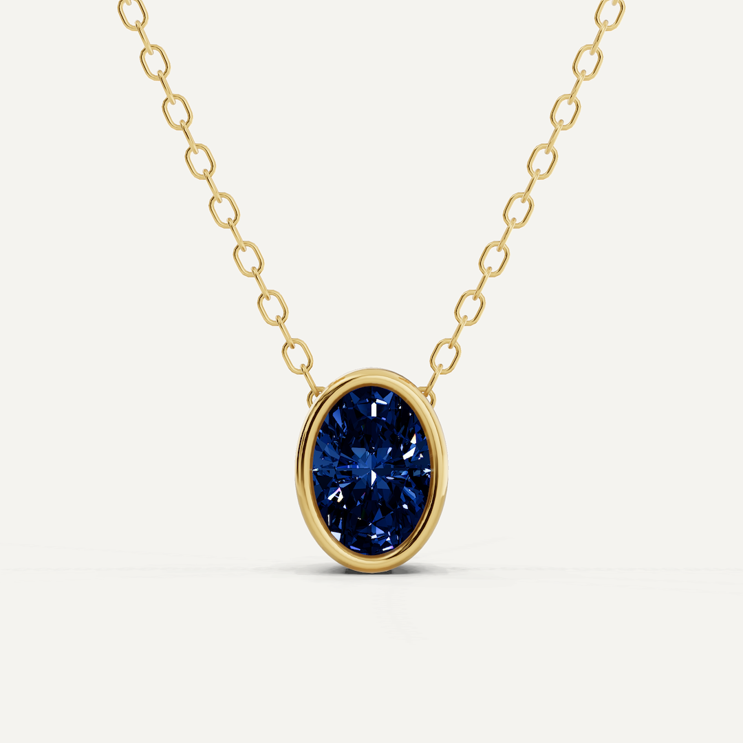 _main_image@SKU:P2463-BSGO00500004Y #metal_10k-yellow-gold+origin_lab-created