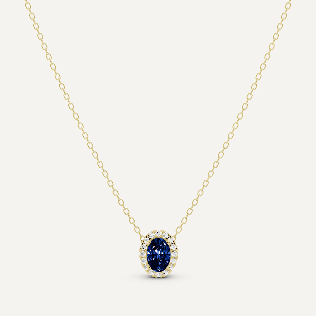 _main_image@SKU:P197G-BSGO00500004Y #metal_10k-yellow-gold+origin_lab-created