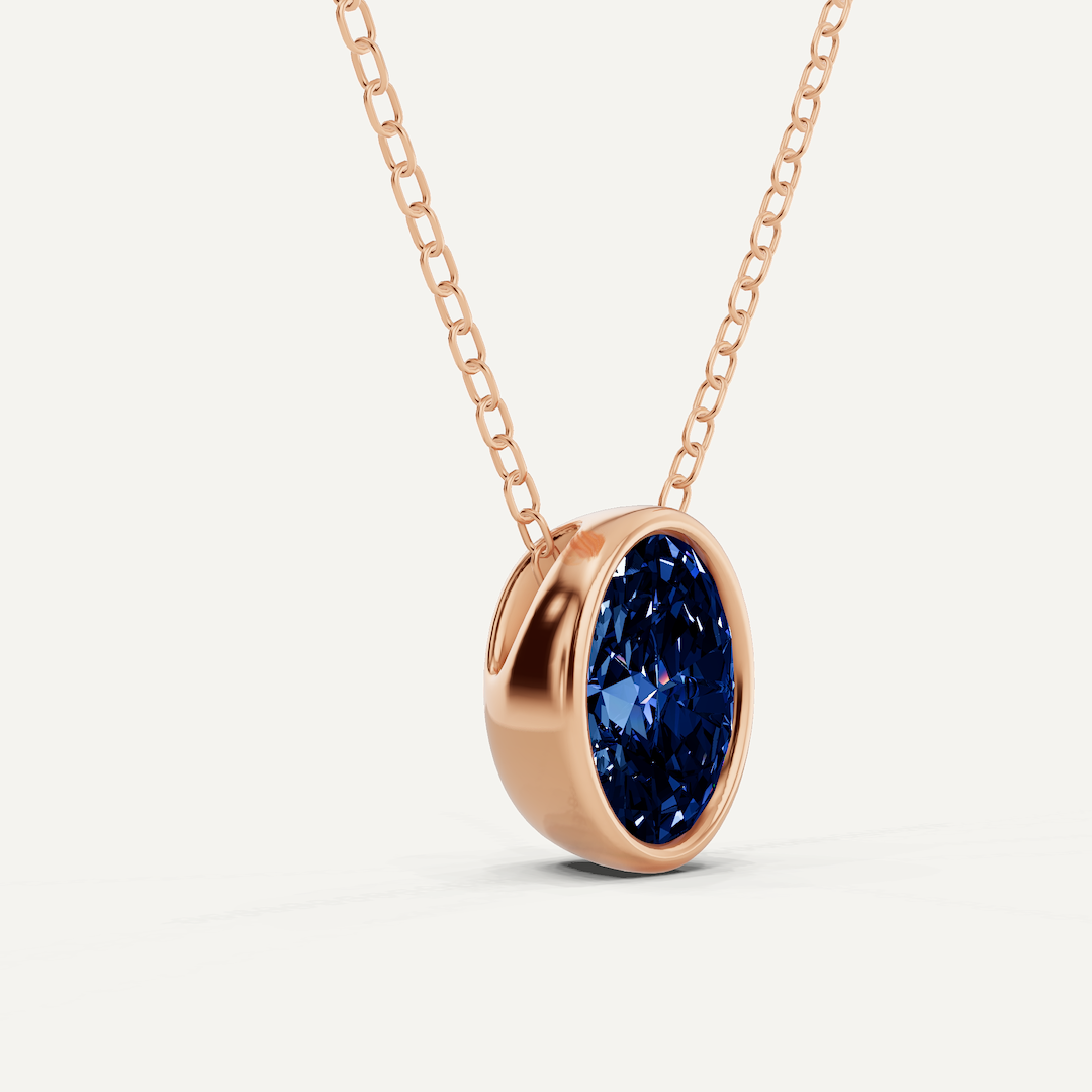 _roll_image@SKU:P2463-BSGO01000004P #metal_10k-rose-gold+origin_lab-created