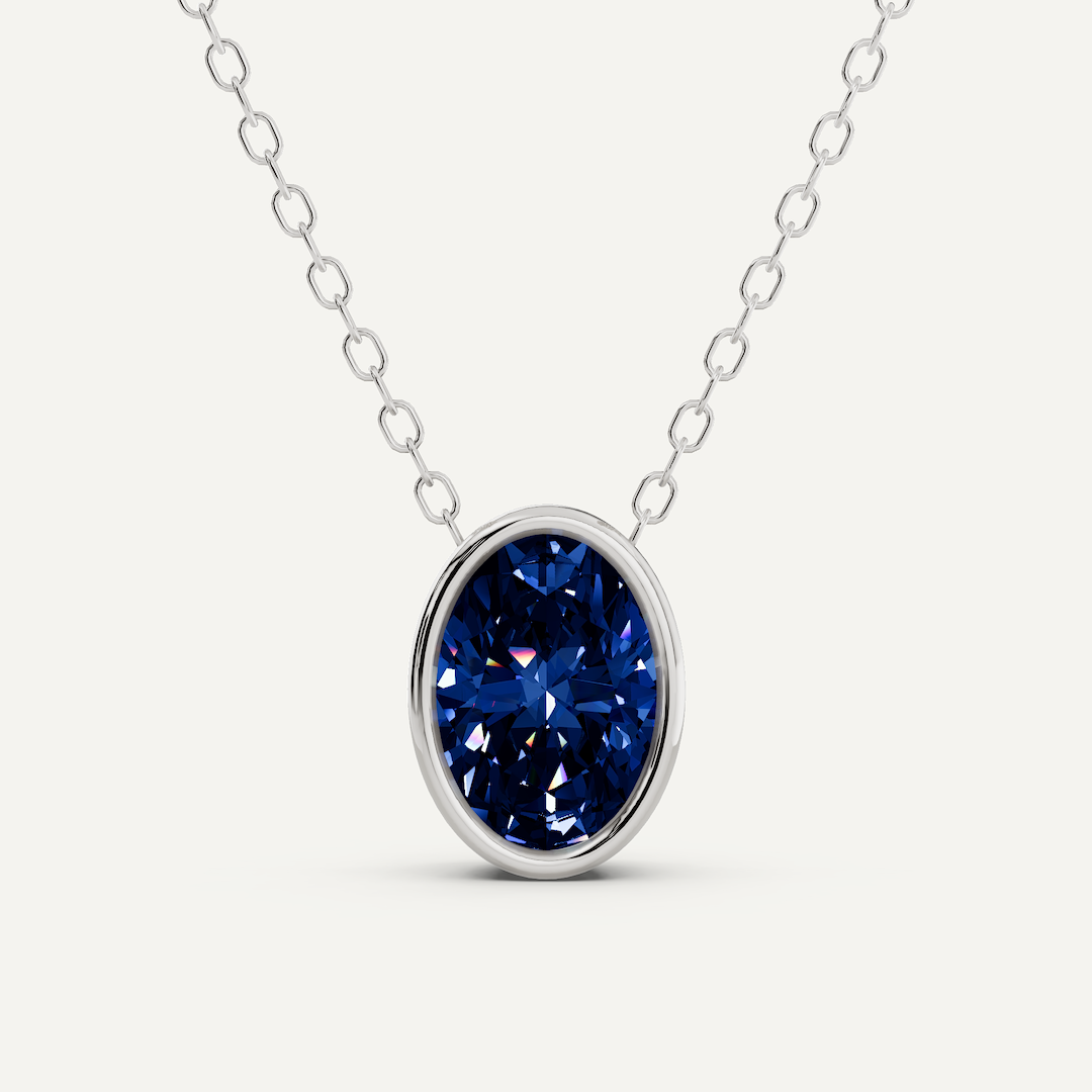 _main_image@SKU:P245G-BSGO01000004W #metal_10k-white-gold+origin_lab-created