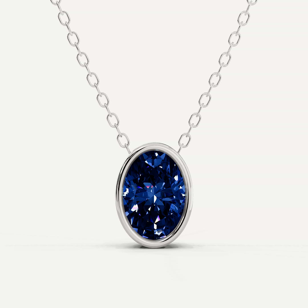 _main_image@SKU:P2463-BSGO01000004W #metal_10k-white-gold+origin_lab-created