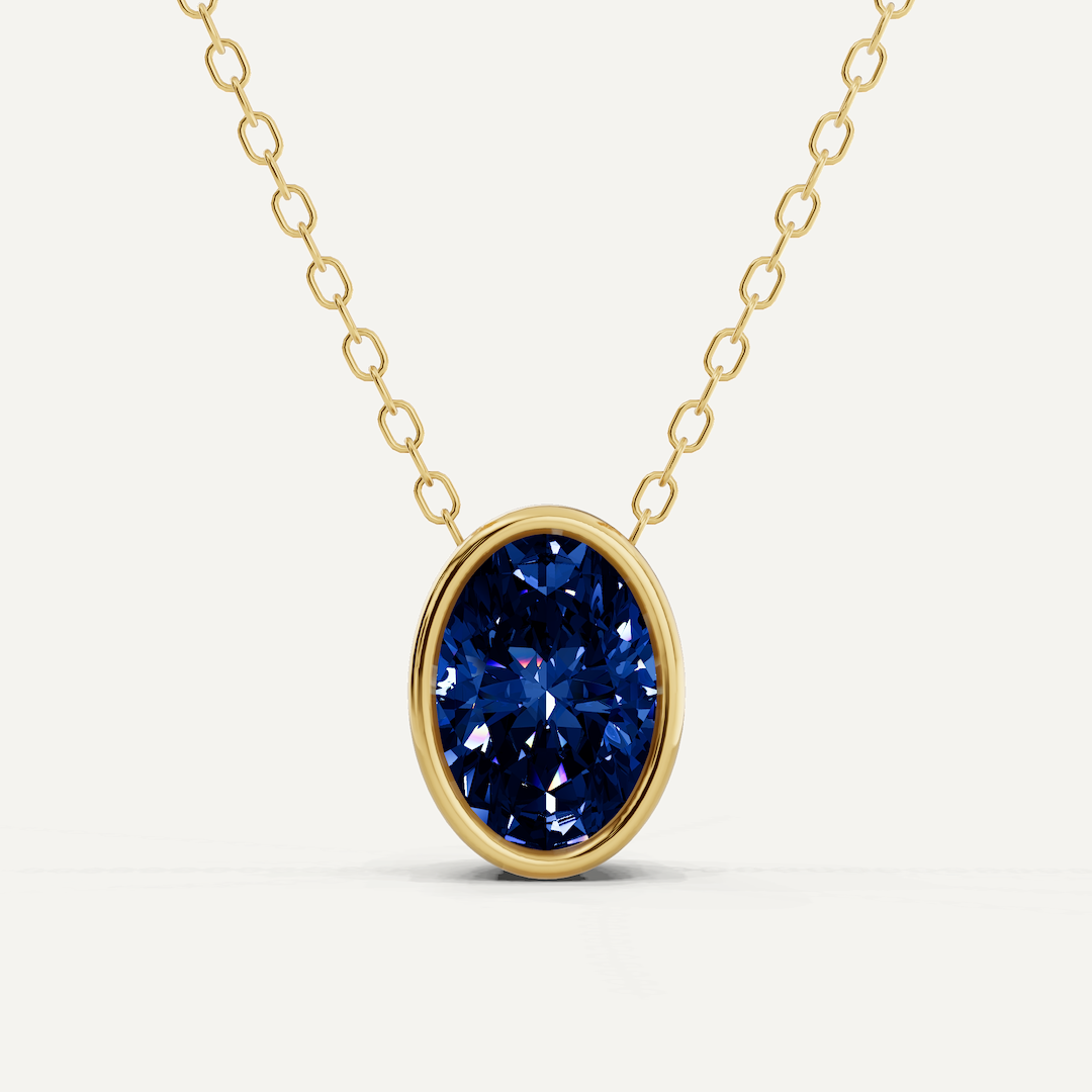 _main_image@SKU:P2463-BSGO01000004Y #metal_10k-yellow-gold+origin_lab-created