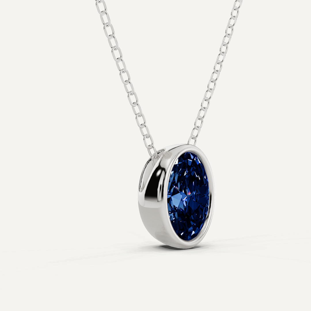 _roll_image@SKU:P2463-BSGO0100000PL #metal_silver+origin_lab-created