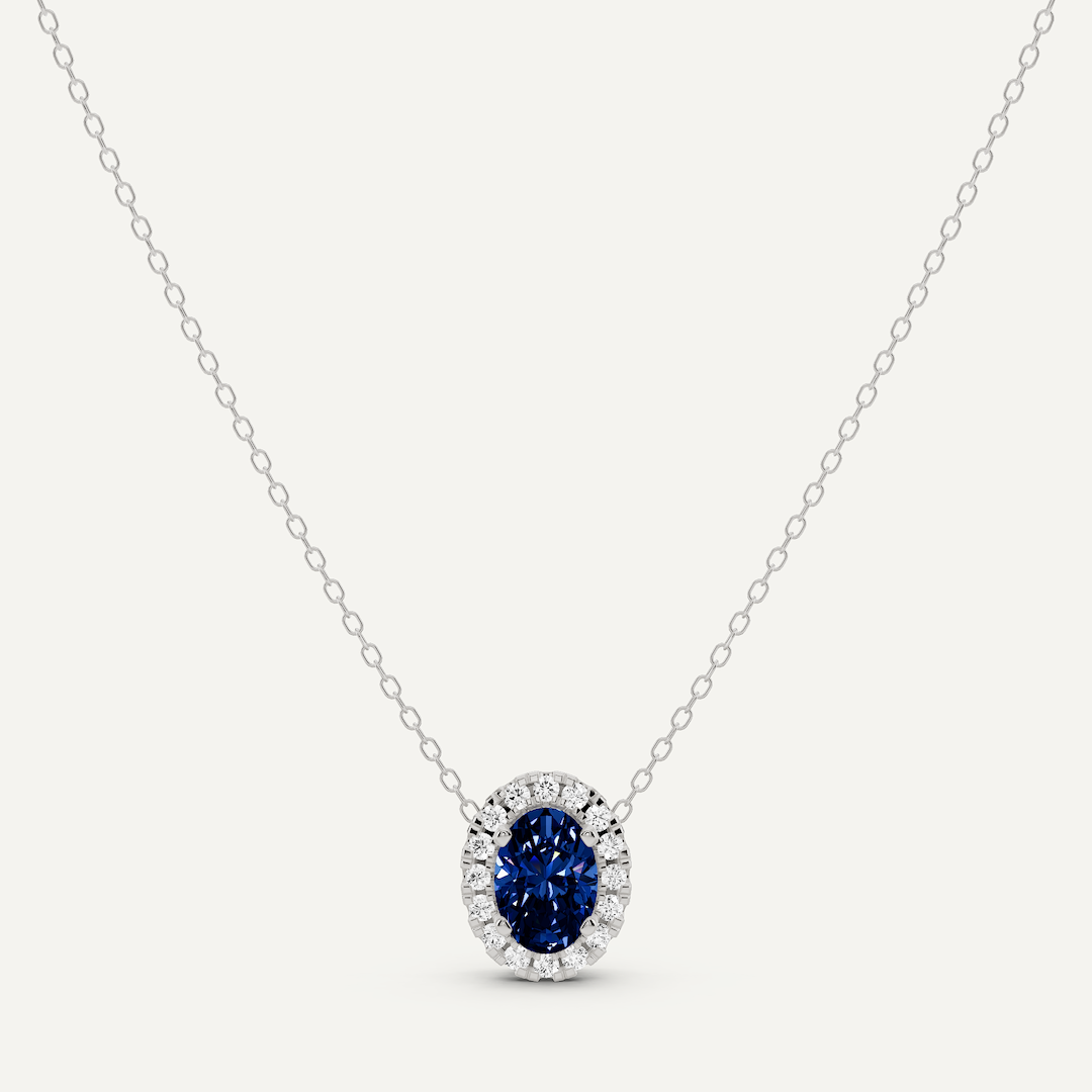 _main_image@SKU:P197G-BSGO0100000PL #metal_silver+origin_lab-created