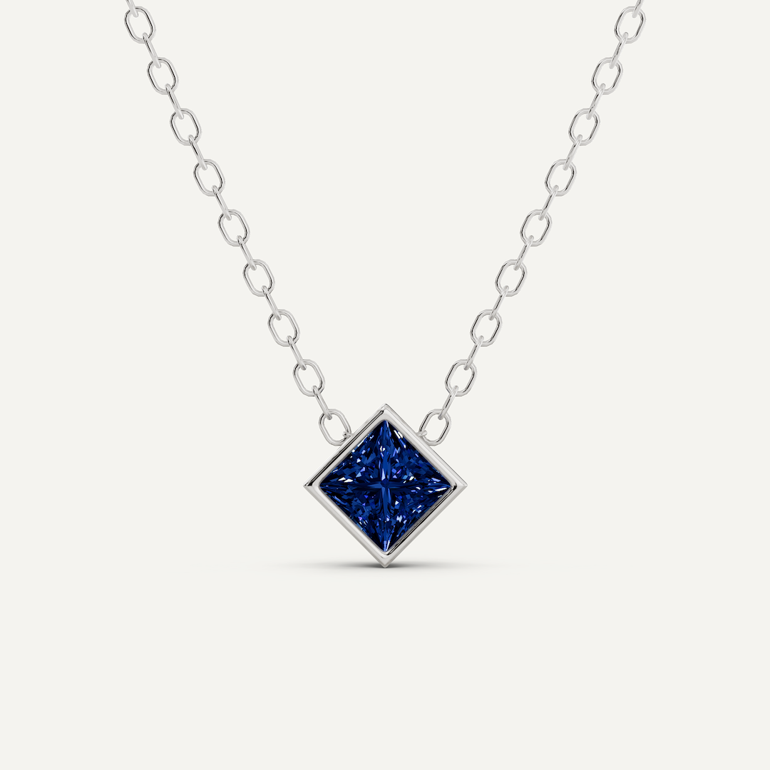 _main_image@SKU:P245G-BSGP00250004W #metal_10k-white-gold+origin_lab-created