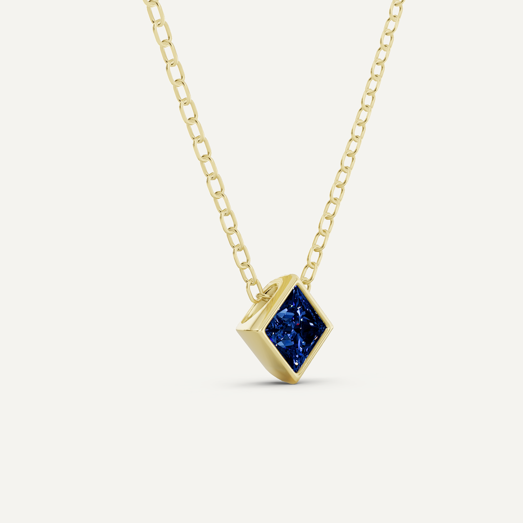 _roll_image@SKU:P245G-BSGP00250004Y #metal_10k-yellow-gold+origin_lab-created