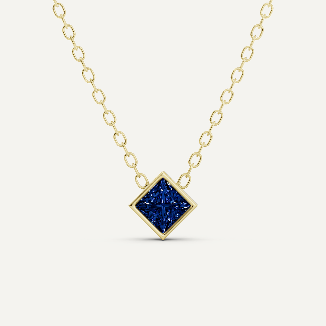 _main_image@SKU:P245G-BSGP00250004Y #metal_10k-yellow-gold+origin_lab-created