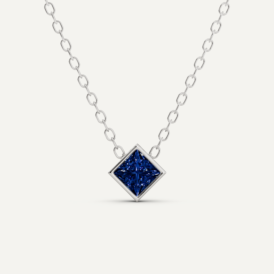 _main_image@SKU:P245G-BSGP0025000PL #metal_silver+origin_lab-created
