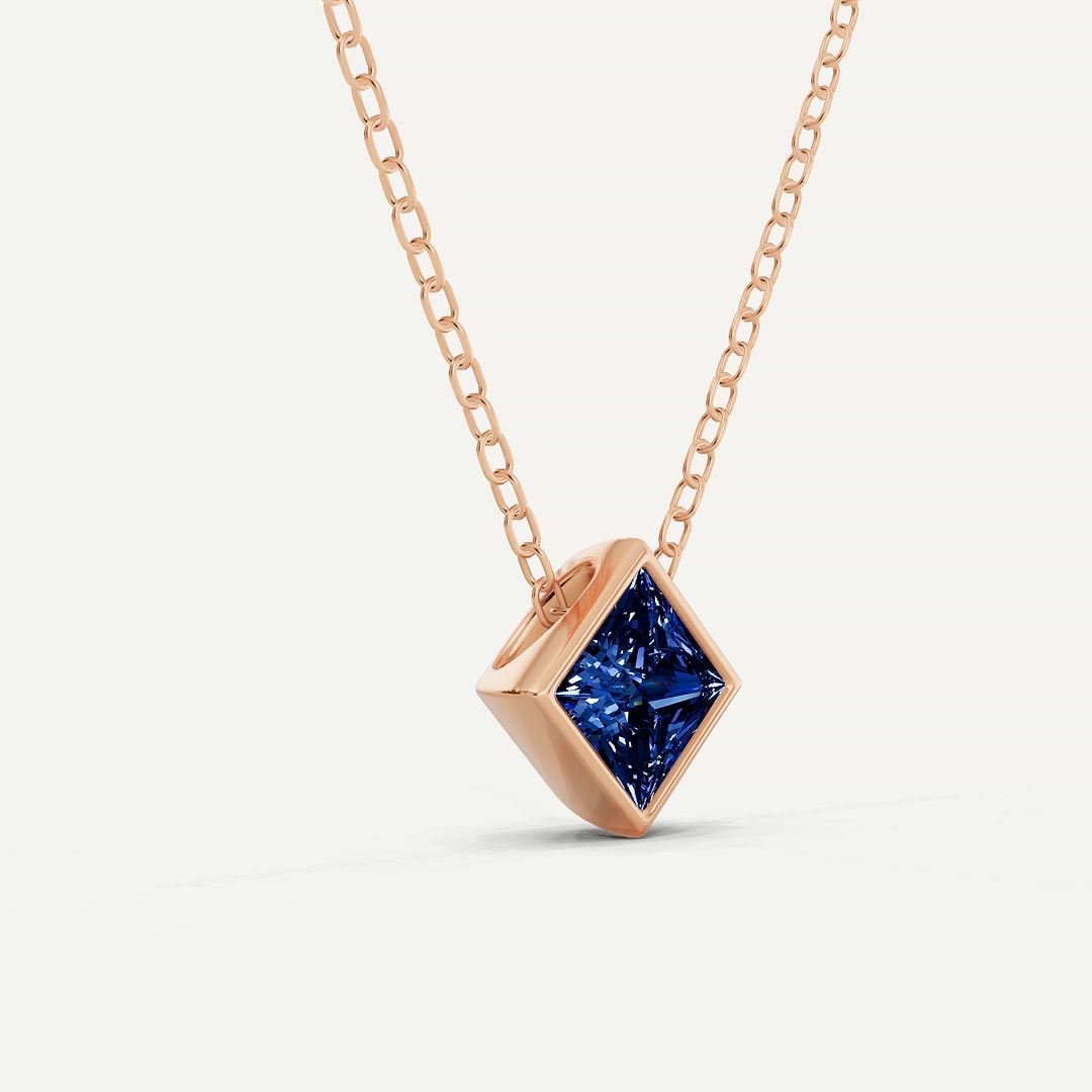 _roll_image@SKU:P2455-BSGP00500004P #metal_10k-rose-gold+origin_lab-created