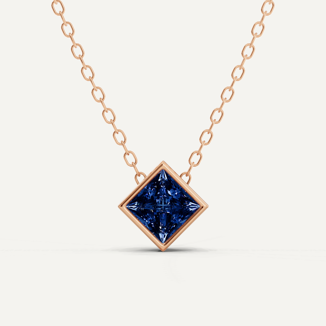 _main_image@SKU:P2455-BSGP00500004P #metal_10k-rose-gold+origin_lab-created