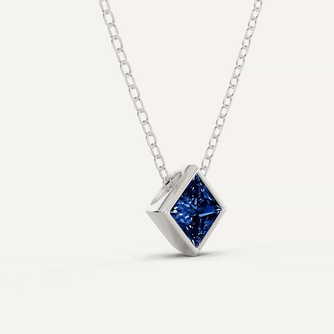 _roll_image@SKU:P2455-BSGP00500004W #metal_10k-white-gold+origin_lab-created