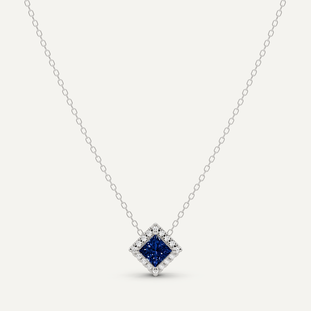 _main_image@SKU:P239G-BSGP00500004W #metal_10k-white-gold+origin_lab-created
