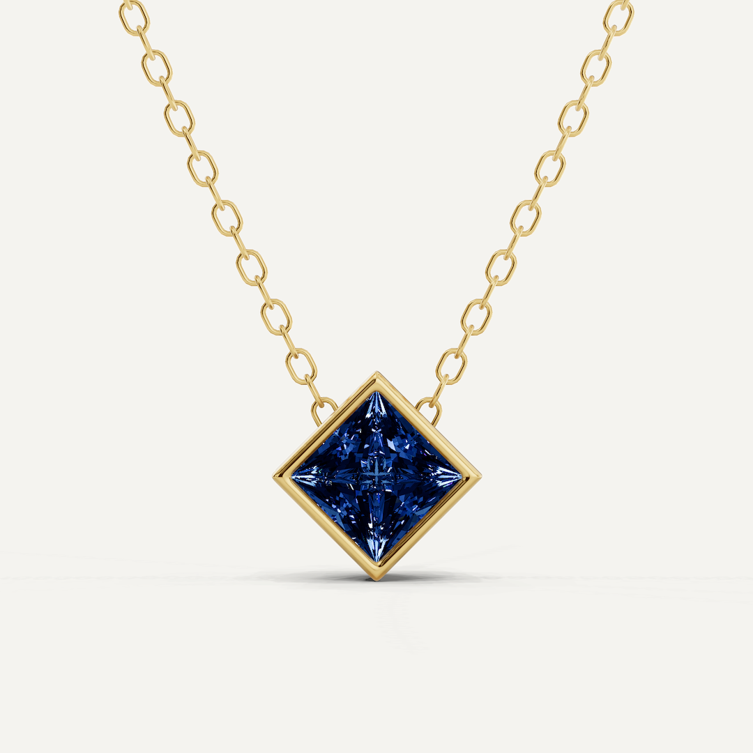 _main_image@SKU:P2455-BSGP00500004Y #metal_10k-yellow-gold+origin_lab-created