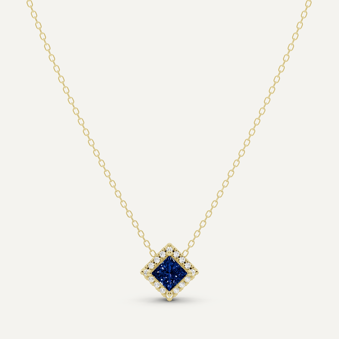 _main_image@SKU:P239G-BSGP00500004Y #metal_10k-yellow-gold+origin_lab-created