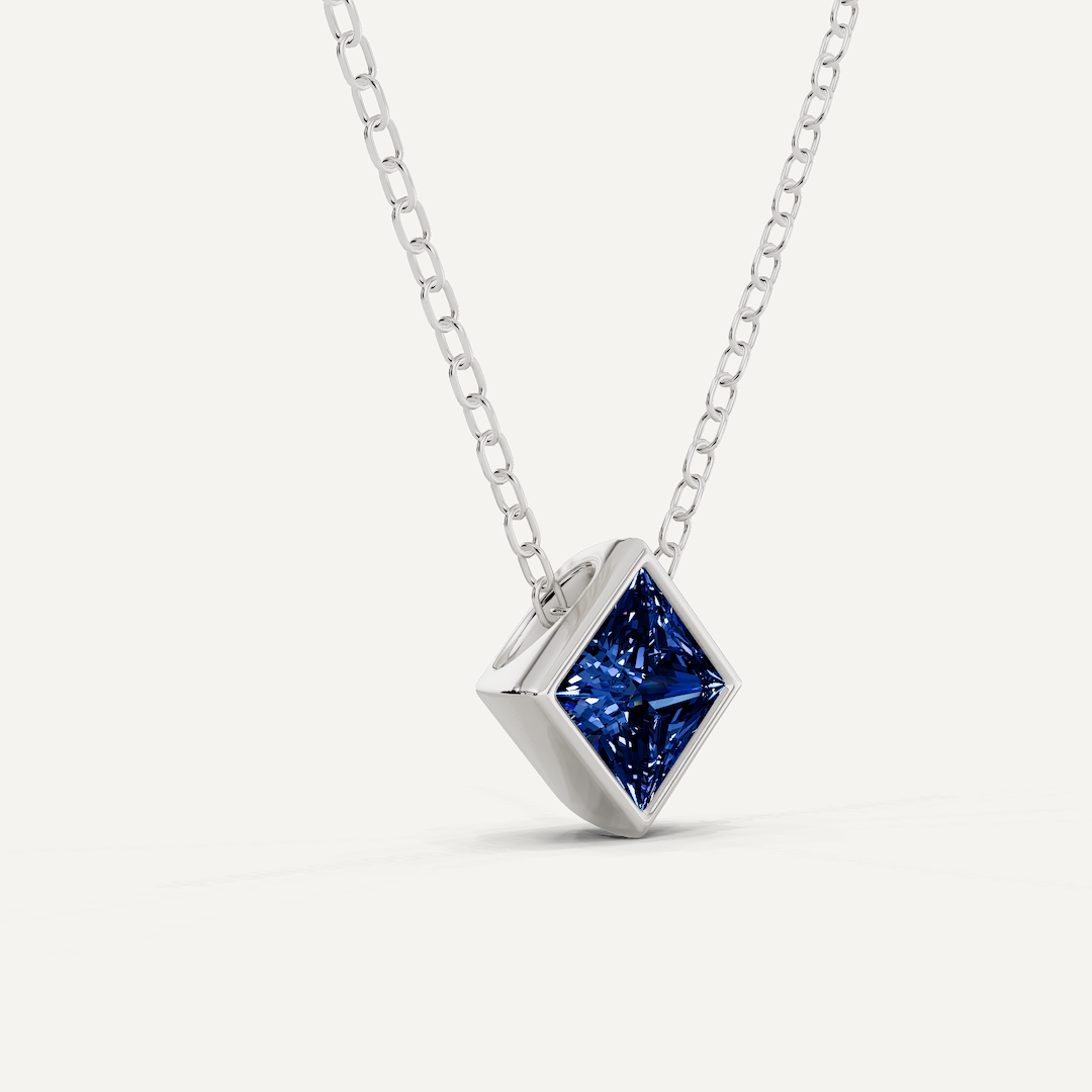_roll_image@SKU:P2455-BSGP0050000PL #metal_silver+origin_lab-created