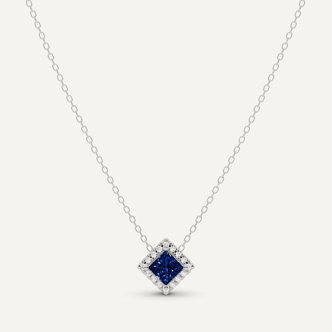 _main_image@SKU:P239G-BSGP0050000PL #metal_silver+origin_lab-created