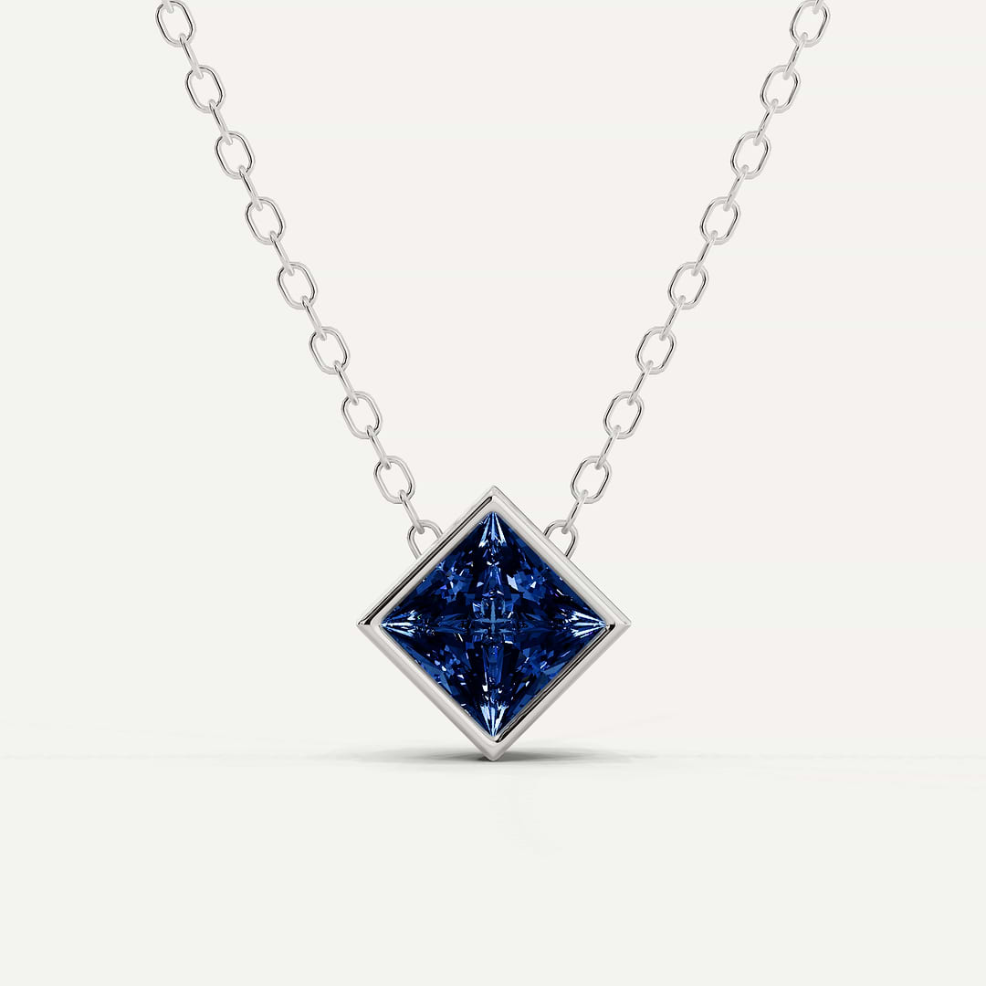 _main_image@SKU:P2455-BSGP0050000PL #metal_silver+origin_lab-created