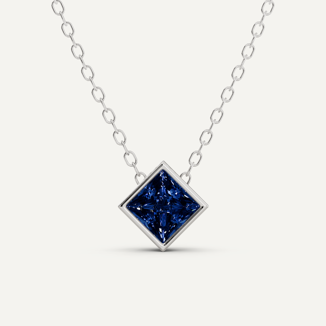_main_image@SKU:P245G-BSGP0050000PL #metal_silver+origin_lab-created