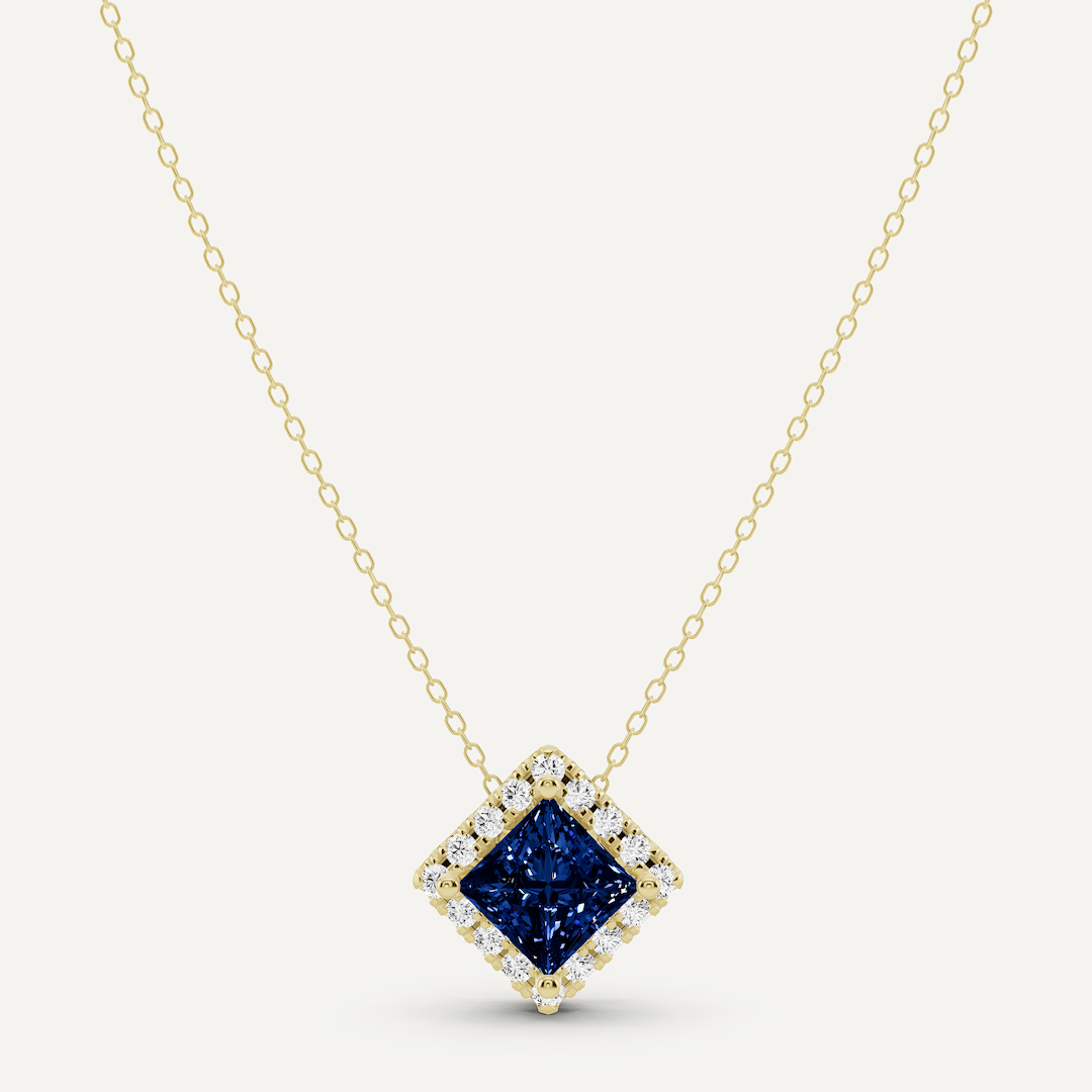_main_image@SKU:P239G-BSGP01000004Y #metal_10k-yellow-gold+origin_lab-created