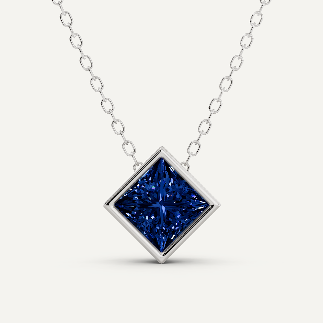 _main_image@SKU:P245G-BSGP0100000PL #metal_silver+origin_lab-created