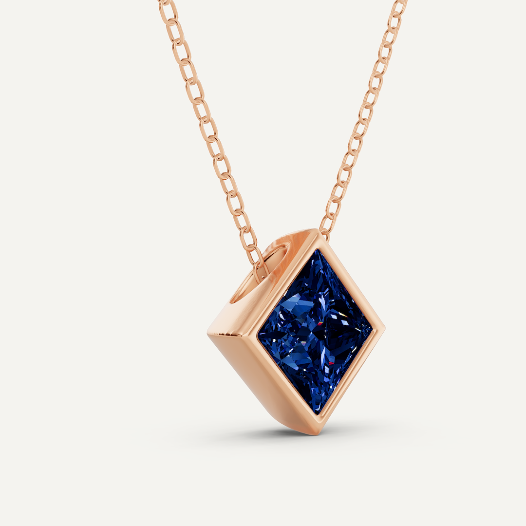 _roll_image@SKU:P245G-BSGP01500004P #metal_10k-rose-gold+origin_lab-created