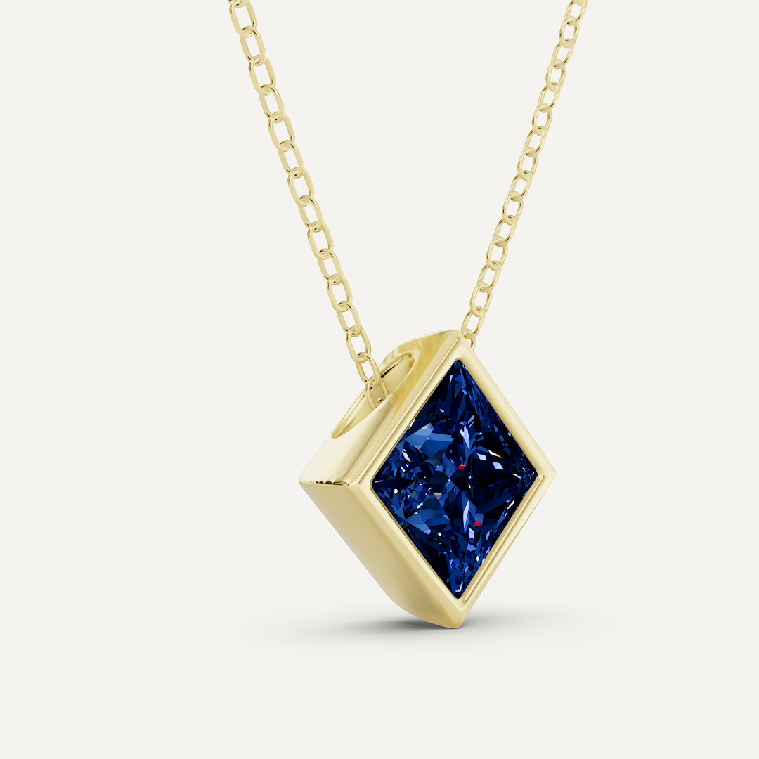 _roll_image@SKU:P245G-BSGP01500004Y #metal_10k-yellow-gold+origin_lab-created