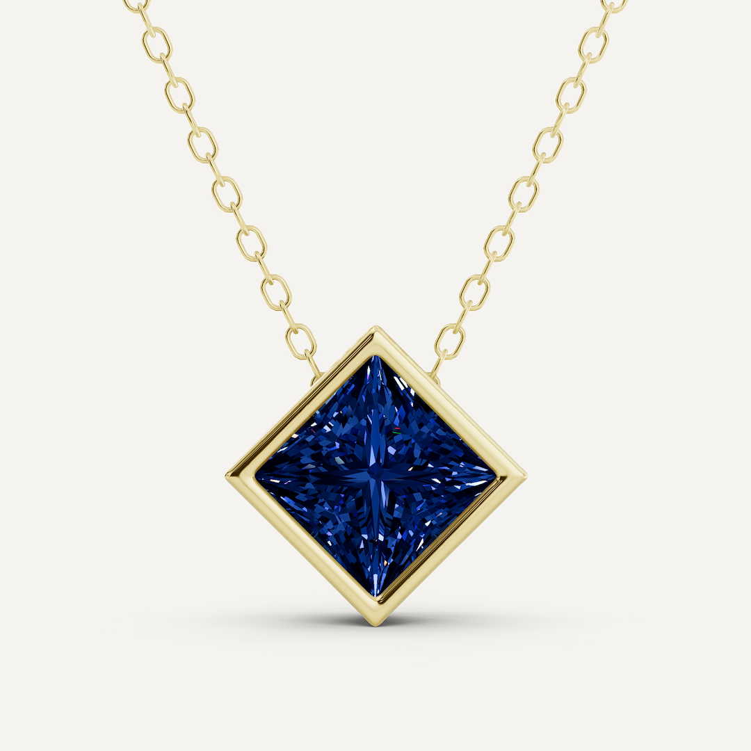 _main_image@SKU:P245G-BSGP01500004Y #metal_10k-yellow-gold+origin_lab-created