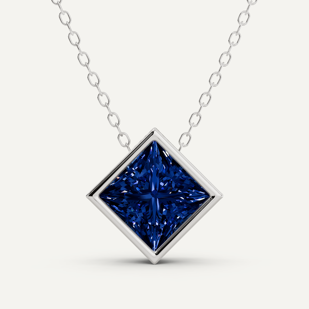 _main_image@SKU:P245G-BSGP0200000PL #metal_silver+origin_lab-created